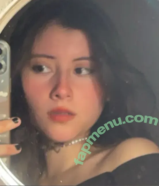 Genospov nude photo #0014 (genosnaps / genospovpov)