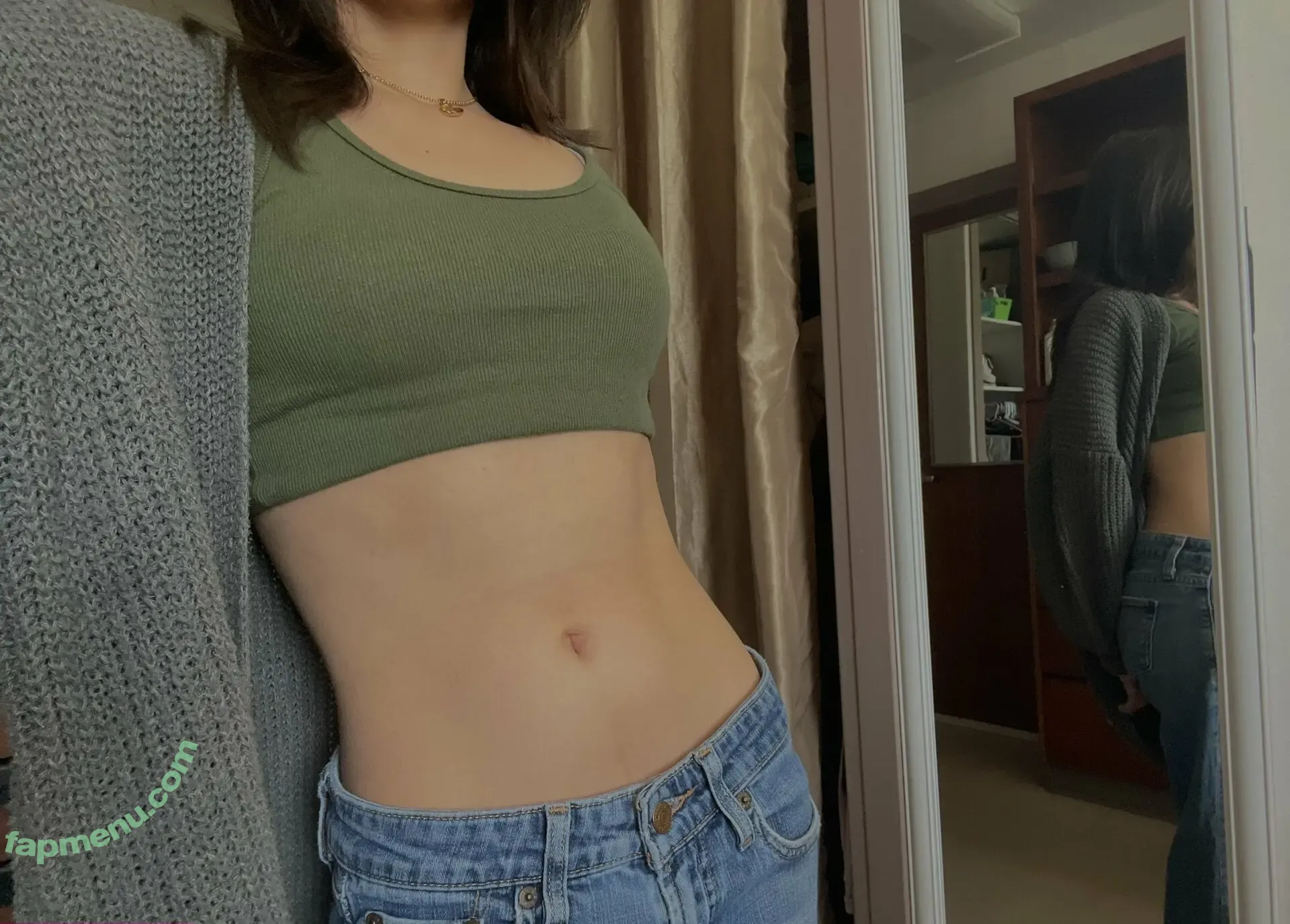 Genospov nude photo #0016 (genosnaps / genospovpov)