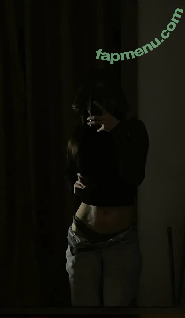 Genospov nude photo #0017 (genosnaps / genospovpov)