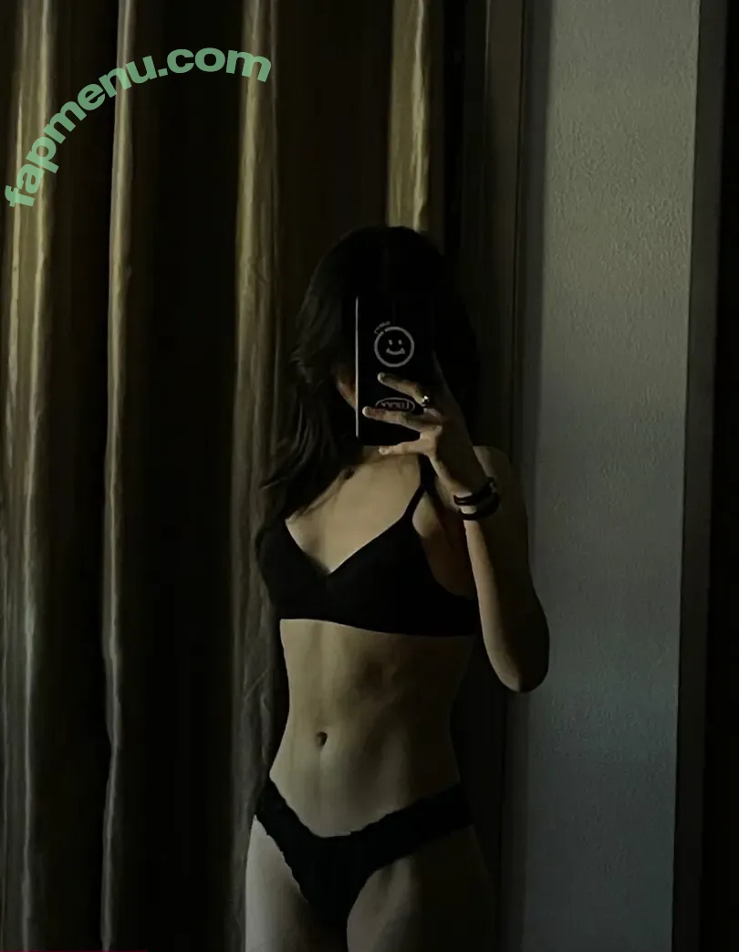 Genospov nude photo #0023 (genosnaps / genospovpov)