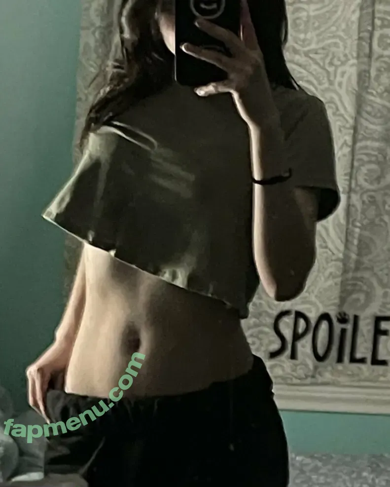 Genospov nude photo #0024 (genosnaps / genospovpov)