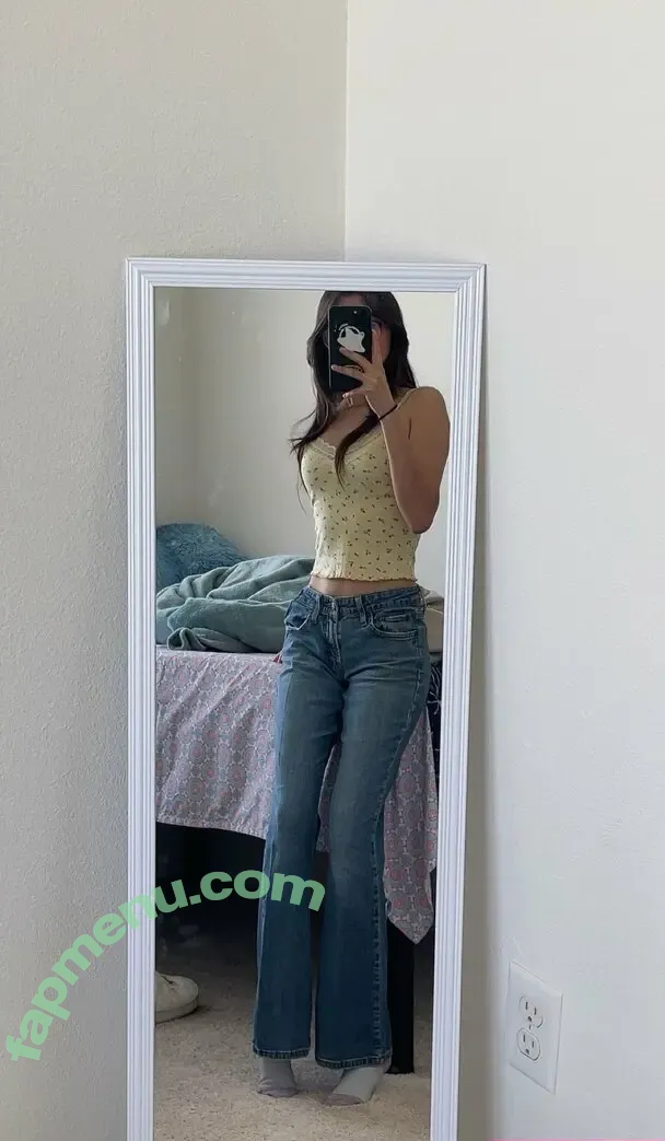 Genospov nude photo #0027 (genosnaps / genospovpov)