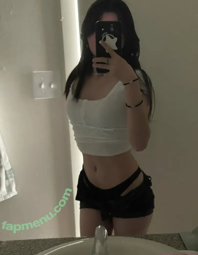 Genospov nude photo #0029 (genosnaps / genospovpov)