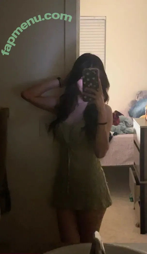 Genospov nude photo #0031 (genosnaps / genospovpov)