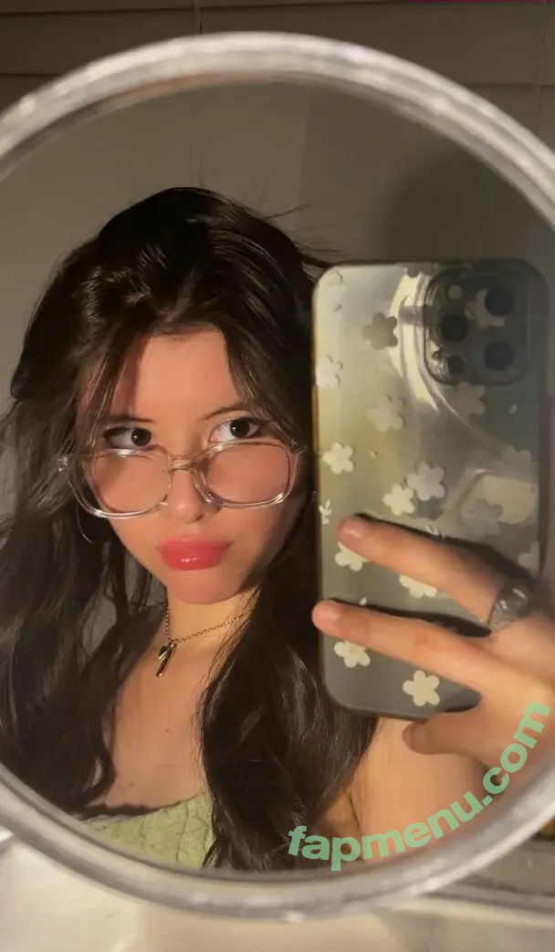 Genospov nude photo #0032 (genosnaps / genospovpov)