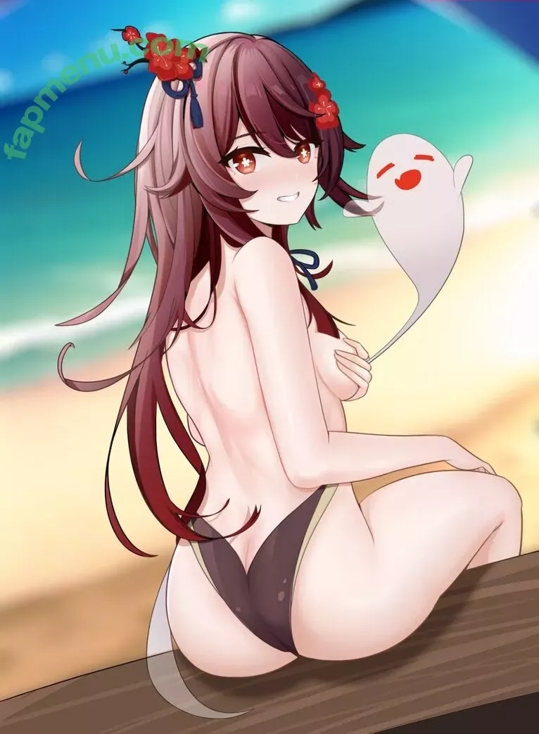 Genshin Impact nude photo #5459 (genshinimpact)