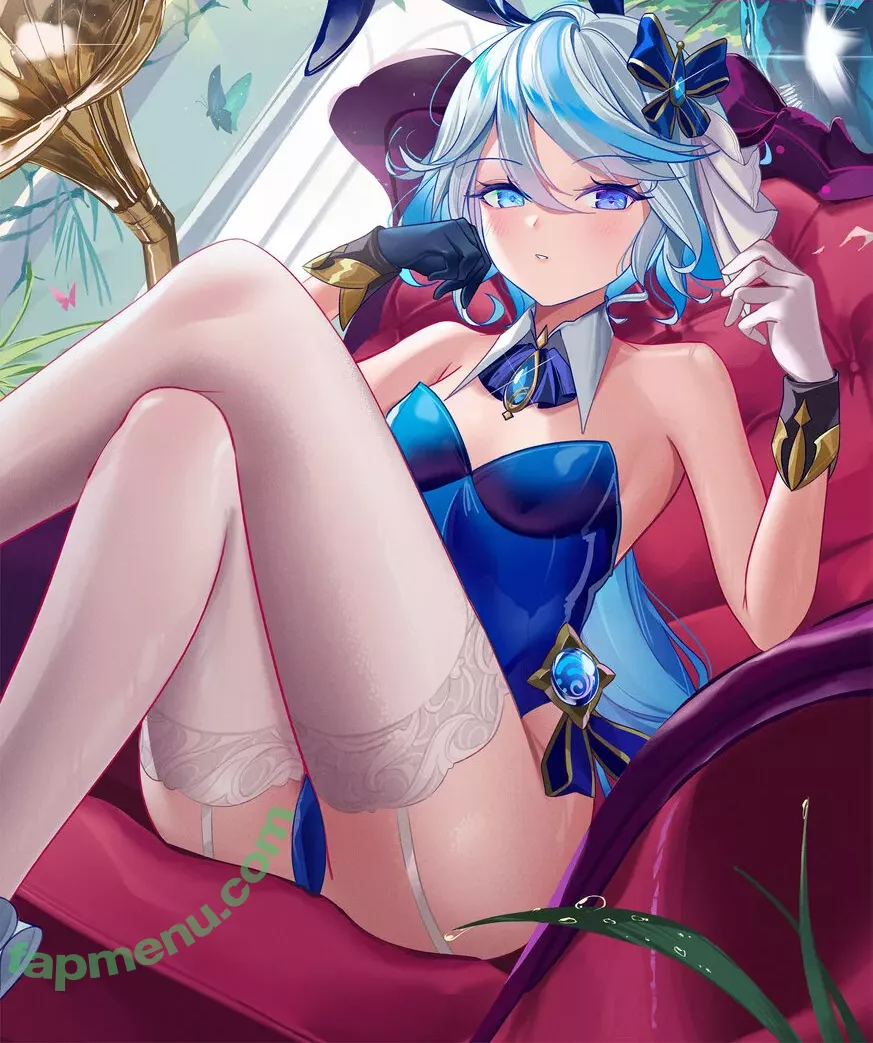 Genshin Impact nude photo #5485 (genshinimpact)