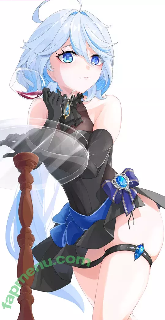 Genshin Impact nude photo #5492 (genshinimpact)