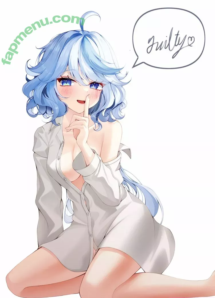 Genshin Impact nude photo #5496 (genshinimpact)