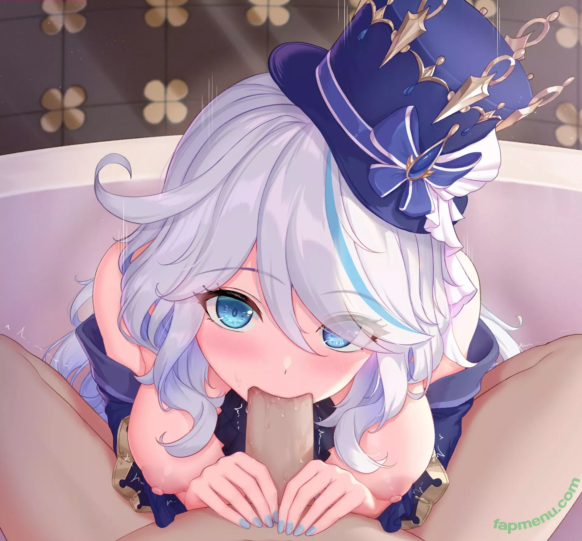 Genshin Impact nude photo #5497 (genshinimpact)