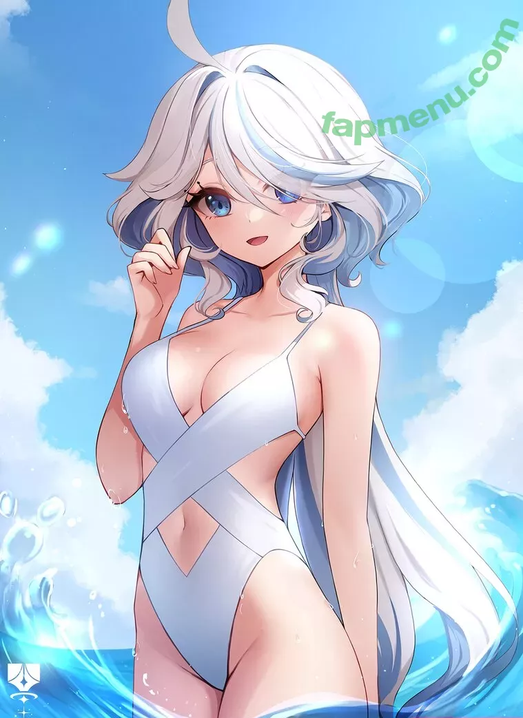 Genshin Impact nude photo #5502 (genshinimpact)