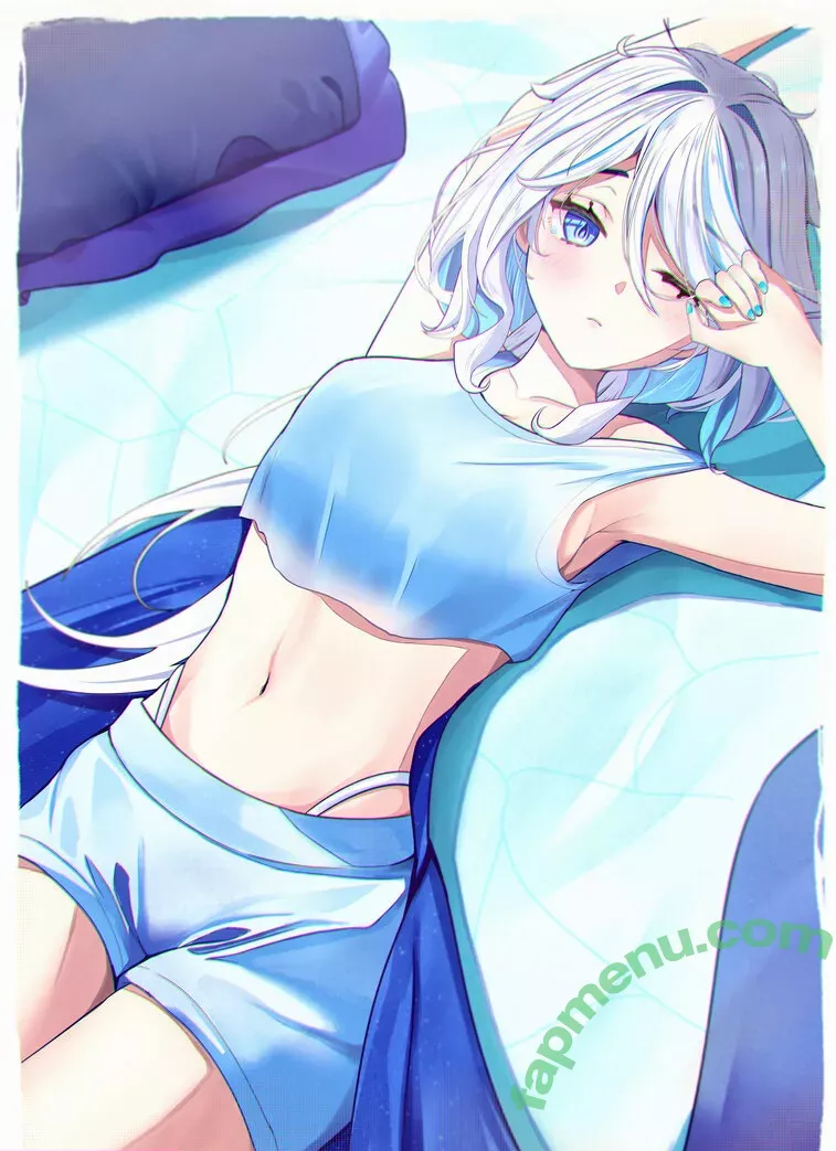 Genshin Impact nude photo #5513 (genshinimpact)