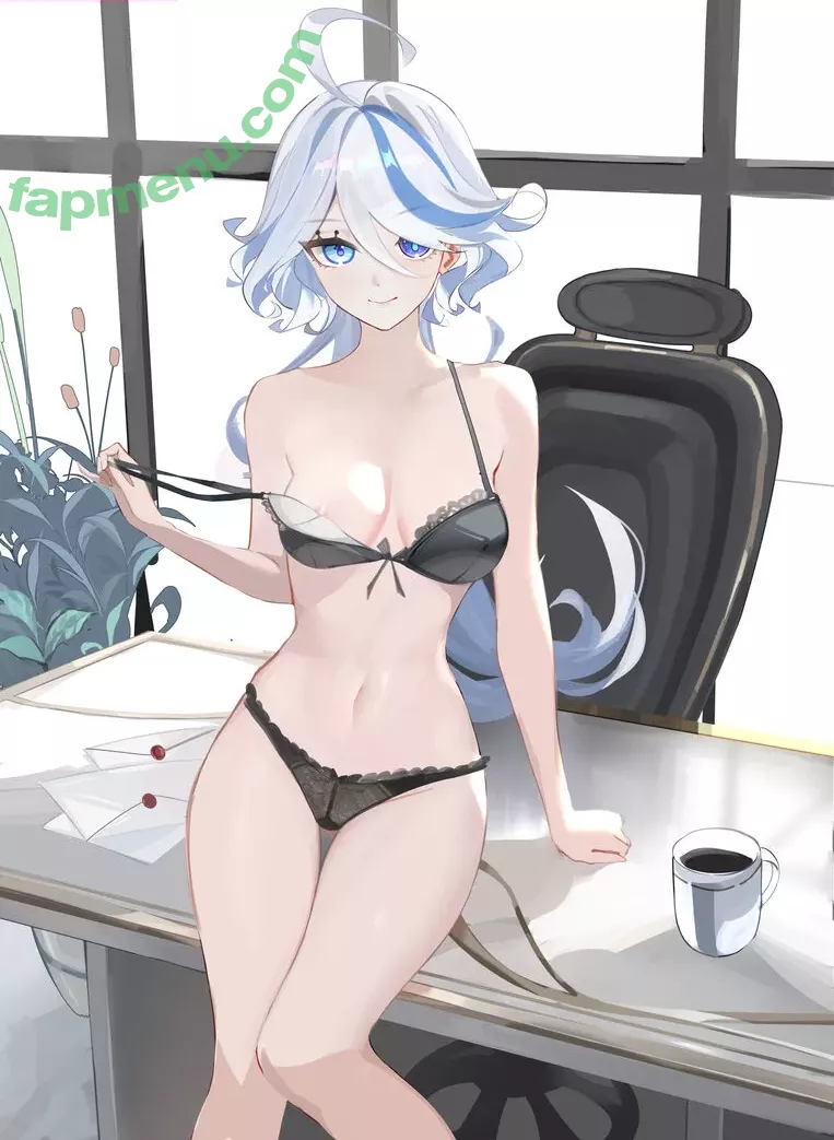 Genshin Impact nude photo #5531 (genshinimpact)