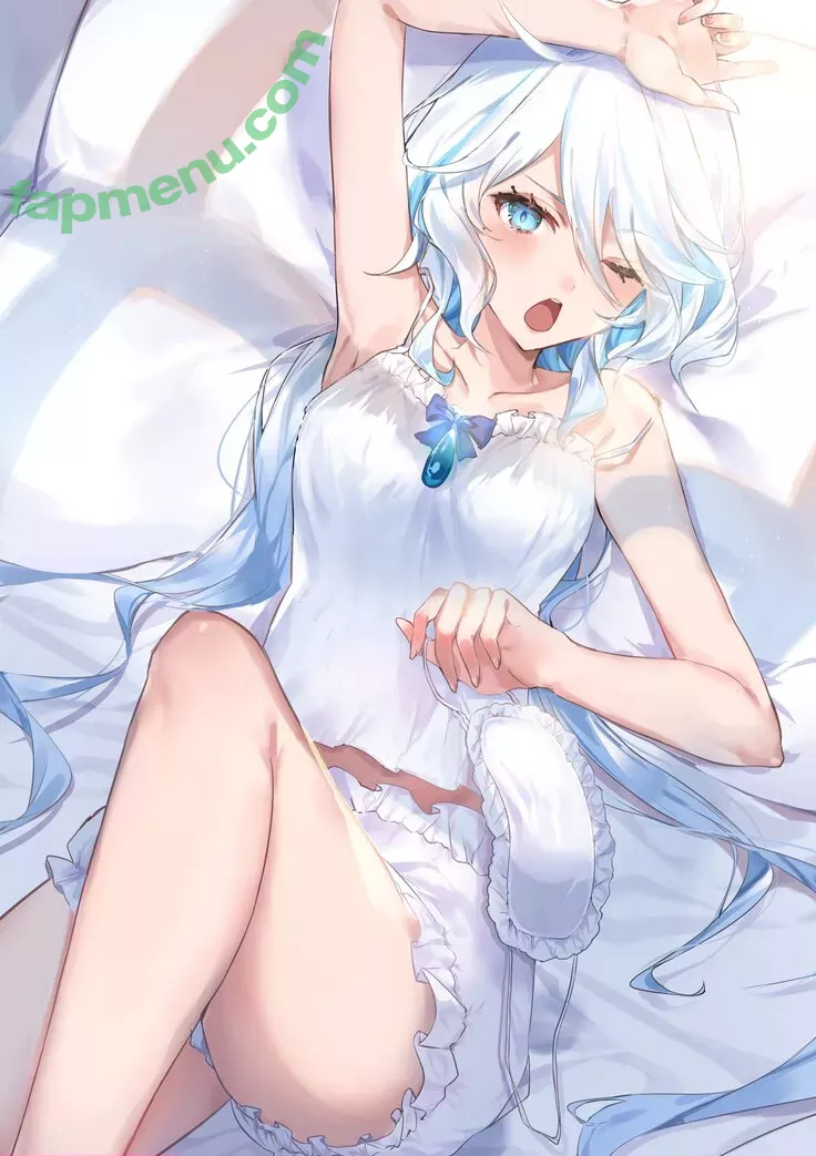 Genshin Impact nude photo #5535 (genshinimpact)