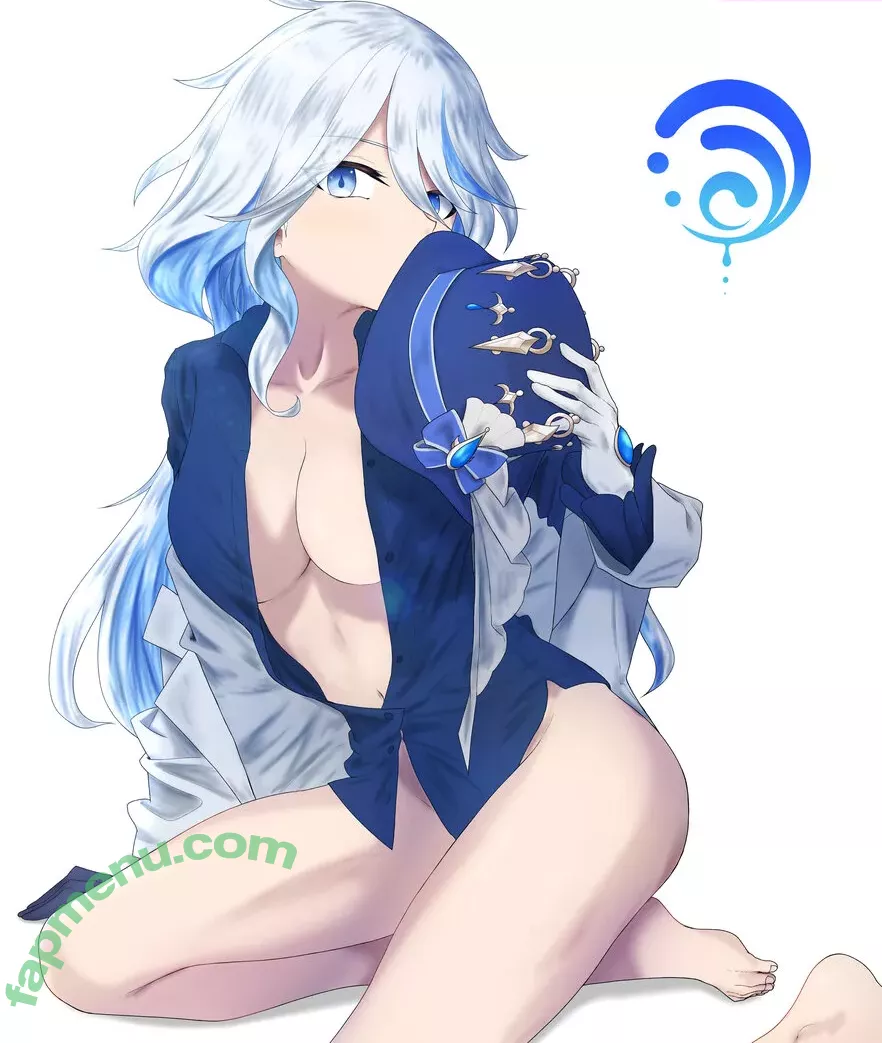 Genshin Impact nude photo #5540 (genshinimpact)