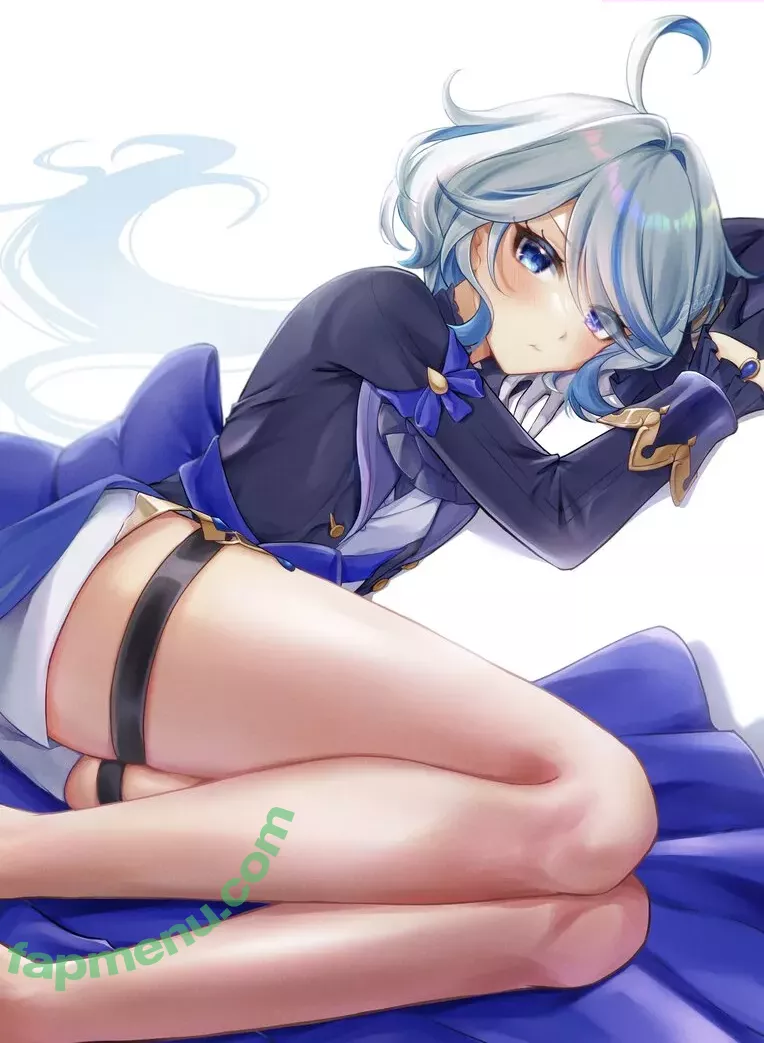 Genshin Impact nude photo #5546 (genshinimpact)