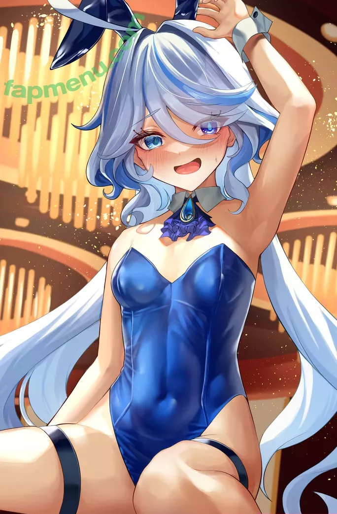 Genshin Impact nude photo #5553 (genshinimpact)