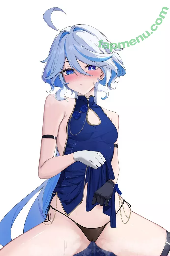 Genshin Impact nude photo #5554 (genshinimpact)