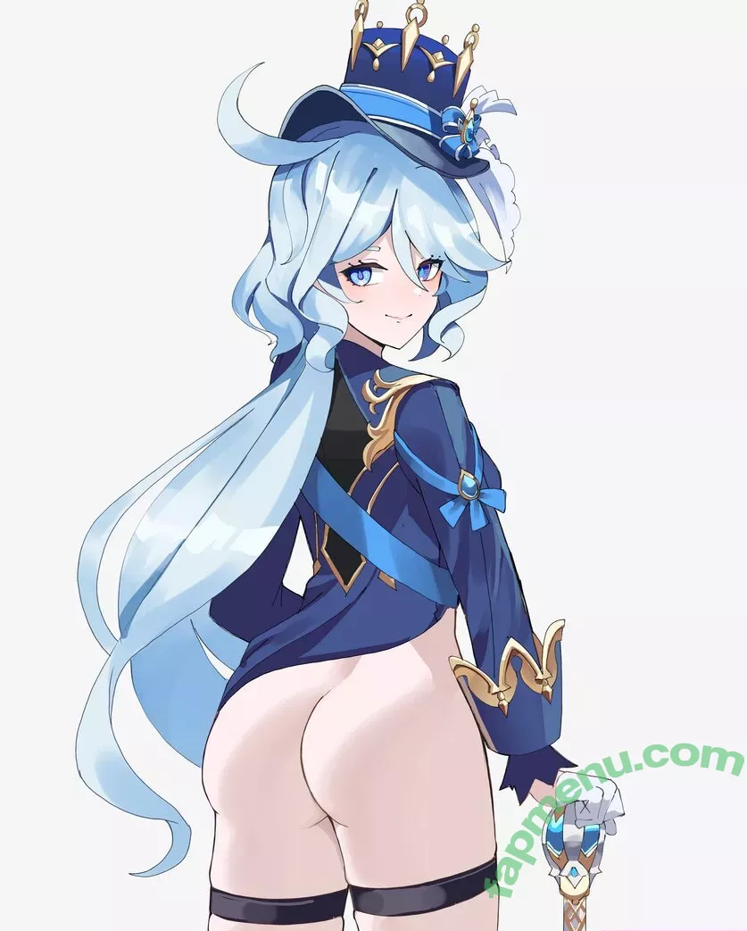 Genshin Impact nude photo #5557 (genshinimpact)