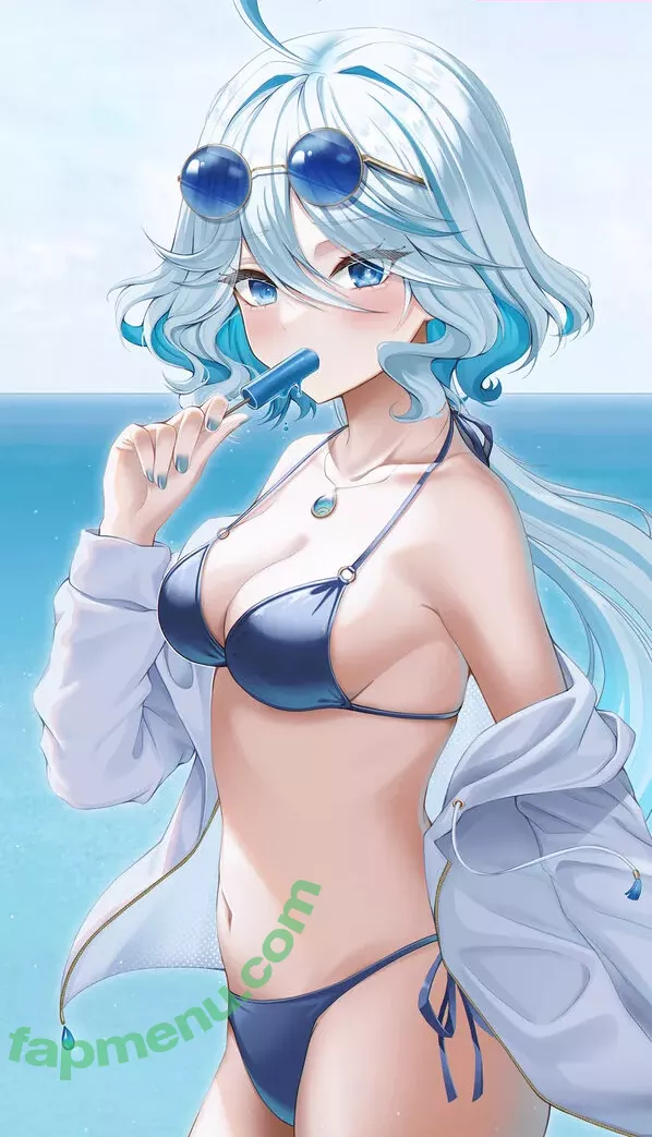 Genshin Impact nude photo #5564 (genshinimpact)