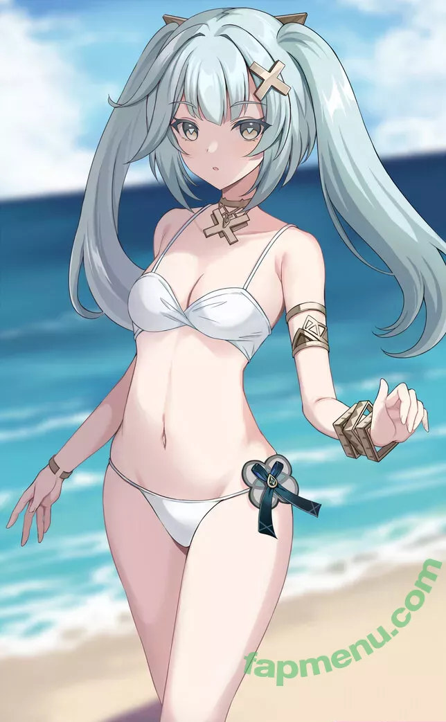 Genshin Impact nude photo #5569 (genshinimpact)