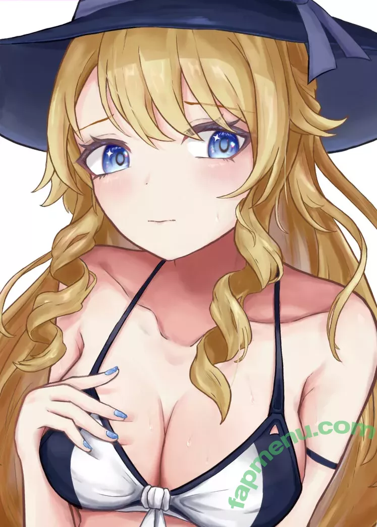 Genshin Impact nude photo #5610 (genshinimpact)