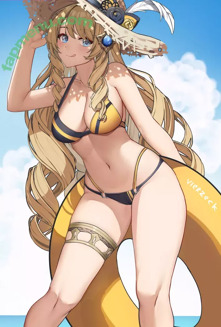 Genshin Impact nude photo #5611 (genshinimpact)