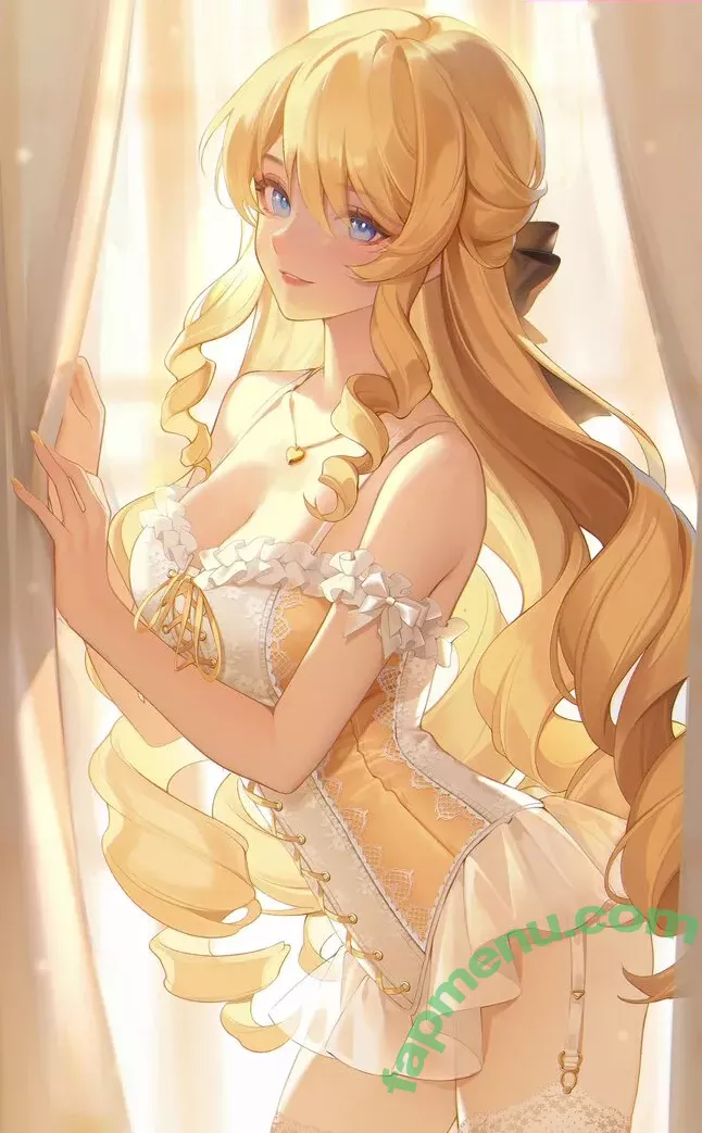 Genshin Impact nude photo #5619 (genshinimpact)