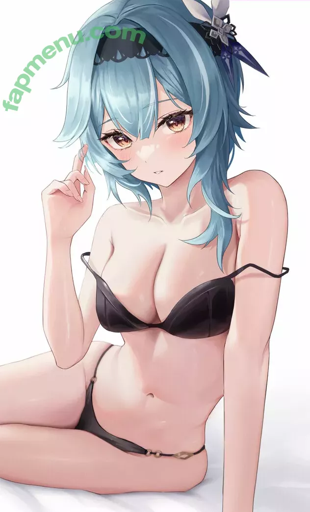 Genshin Impact nude photo #5627 (genshinimpact)