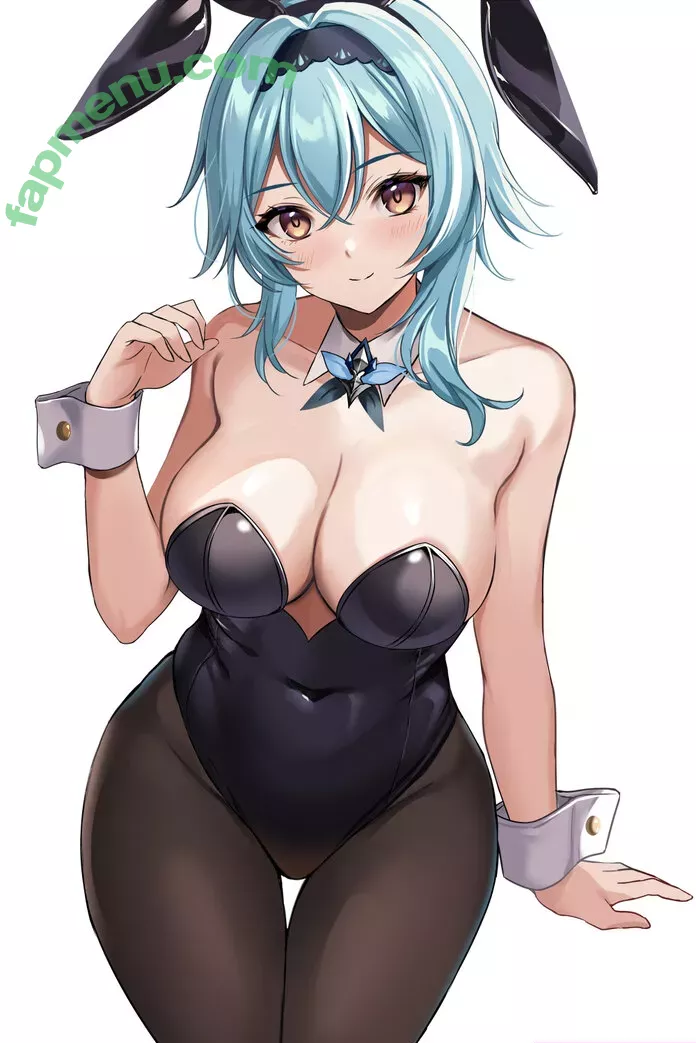 Genshin Impact nude photo #5631 (genshinimpact)