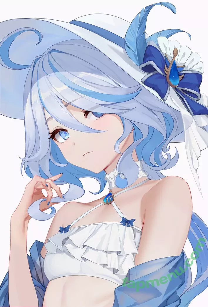 Genshin Impact nude photo #5678 (genshinimpact)