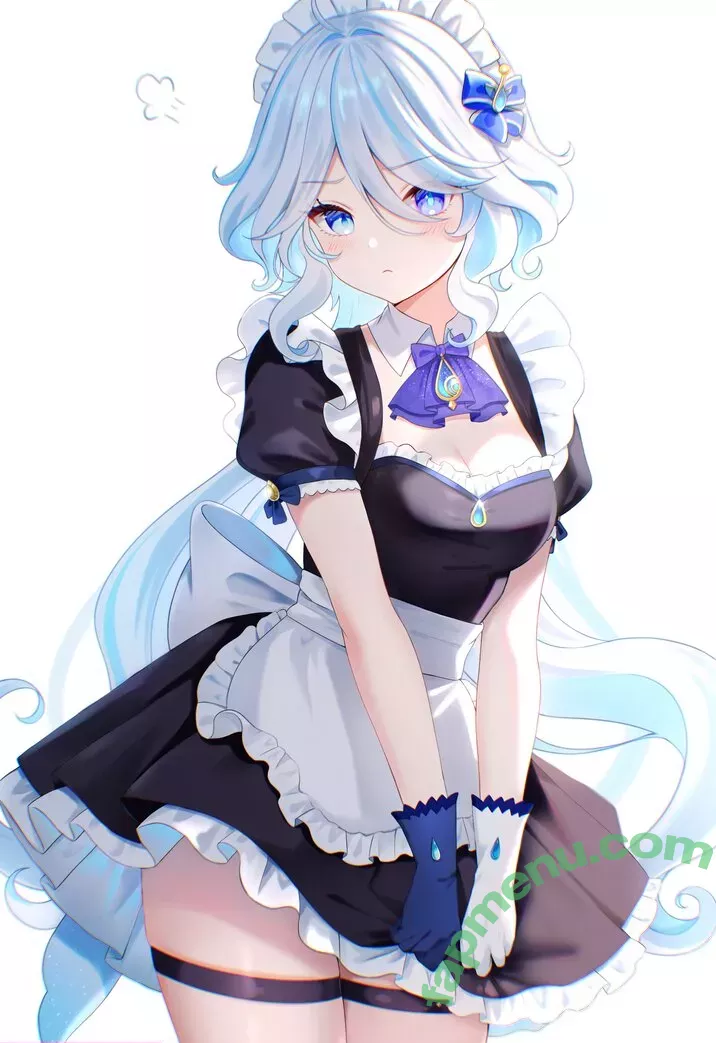 Genshin Impact nude photo #5691 (genshinimpact)