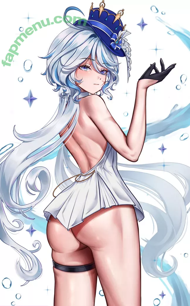 Genshin Impact nude photo #5694 (genshinimpact)