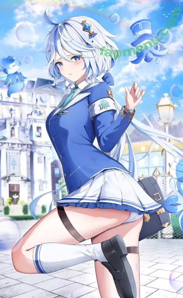 Genshin Impact nude photo #5705 (genshinimpact)