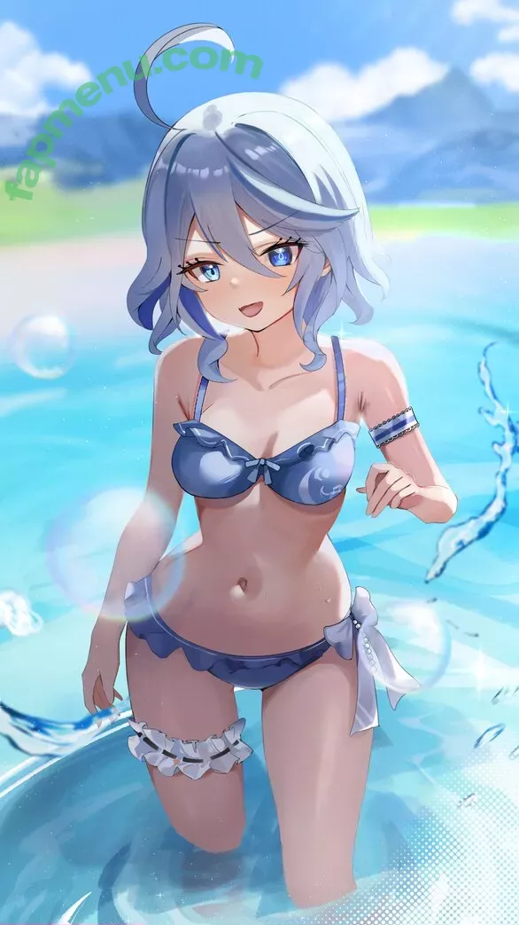 Genshin Impact nude photo #5706 (genshinimpact)