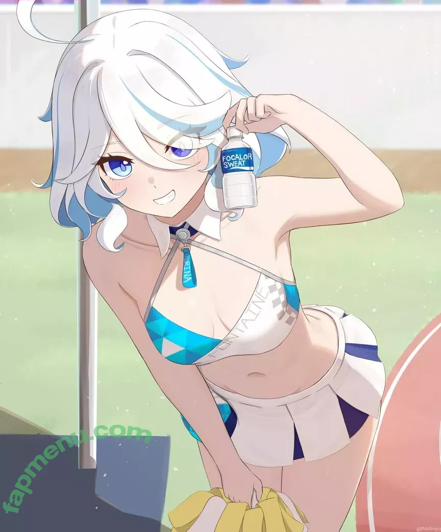 Genshin Impact nude photo #5708 (genshinimpact)