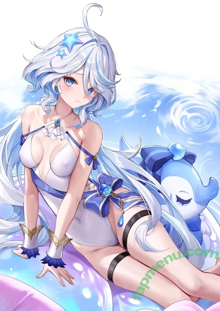 Genshin Impact nude photo #5709 (genshinimpact)