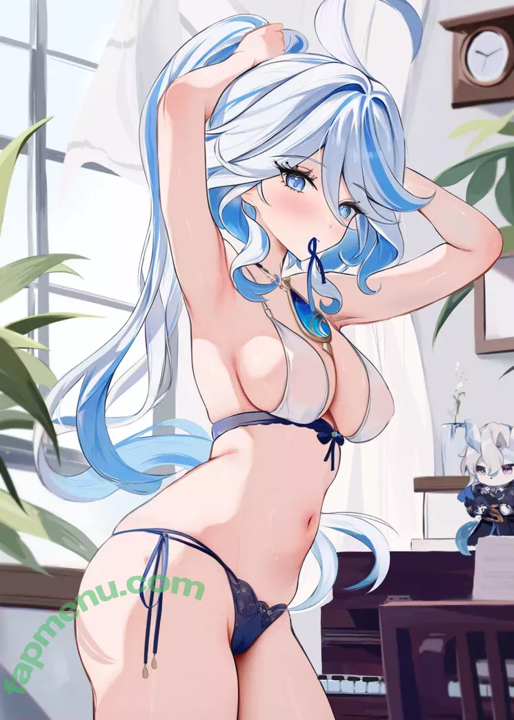 Genshin Impact nude photo #5710 (genshinimpact)