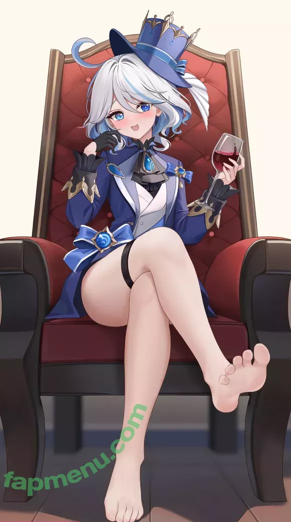 Genshin Impact nude photo #5711 (genshinimpact)