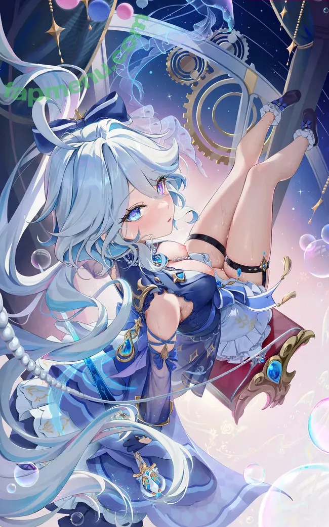 Genshin Impact nude photo #5712 (genshinimpact)