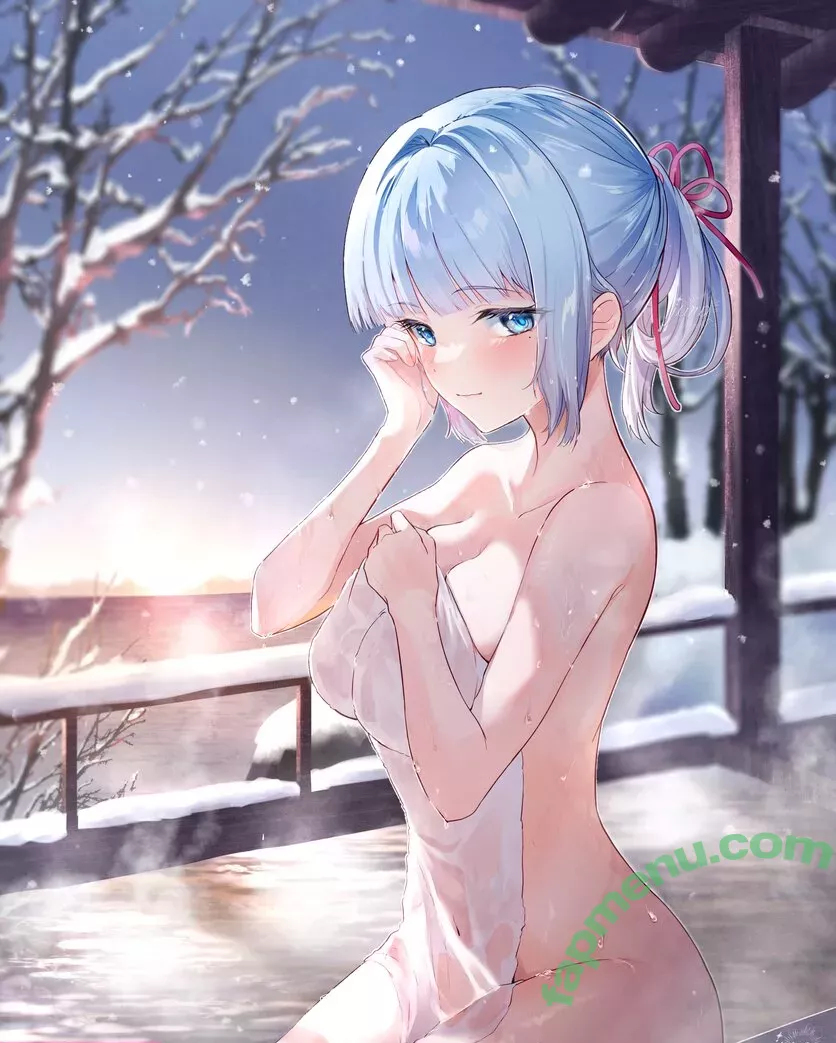 Genshin Impact nude photo #5737 (genshinimpact)