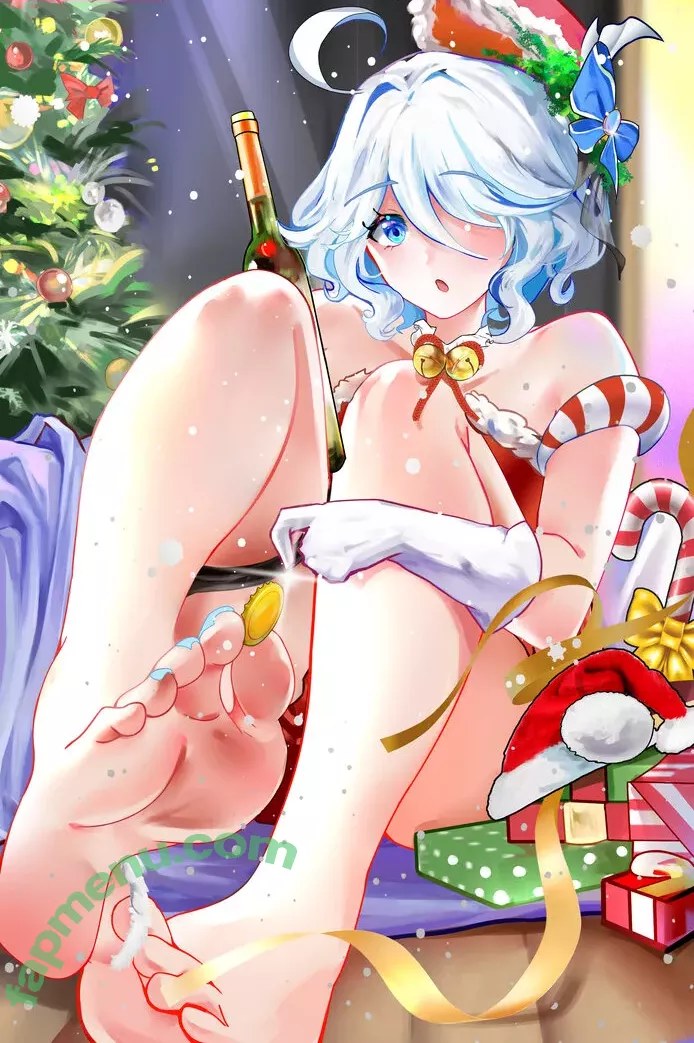 Genshin Impact nude photo #5760 (genshinimpact)