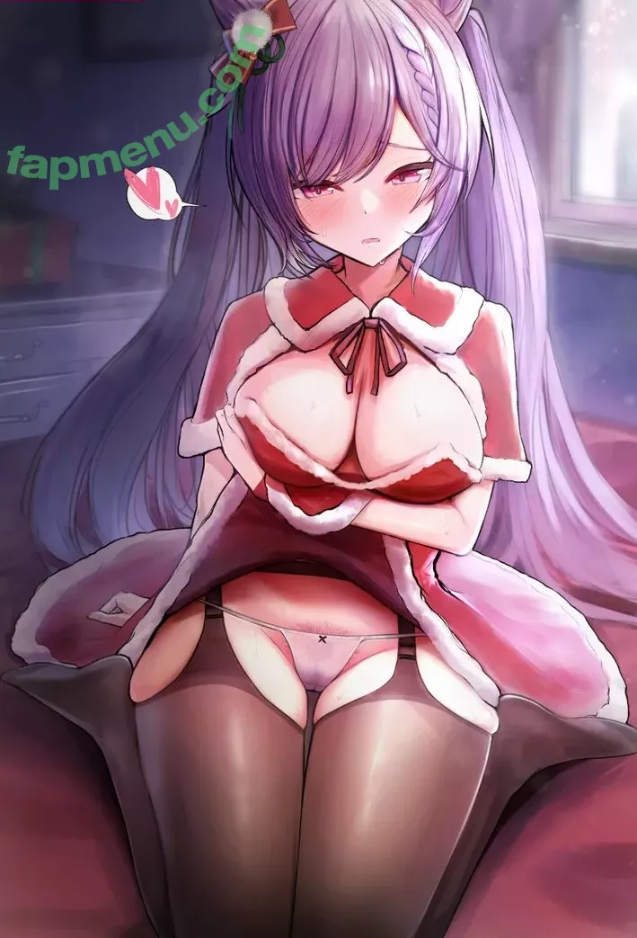 Genshin Impact nude photo #5761 (genshinimpact)