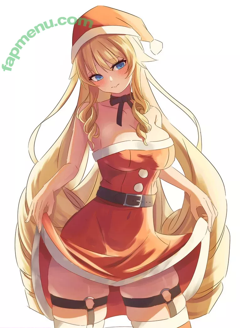 Genshin Impact nude photo #5766 (genshinimpact)