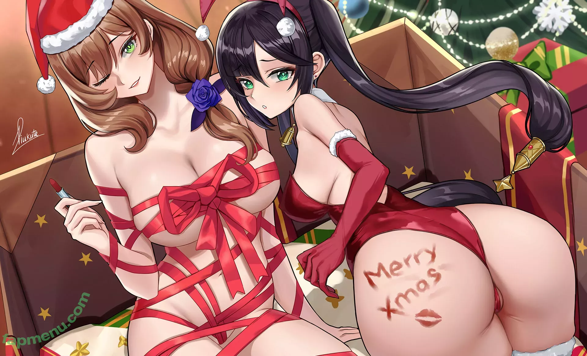 Genshin Impact nude photo #5769 (genshinimpact)