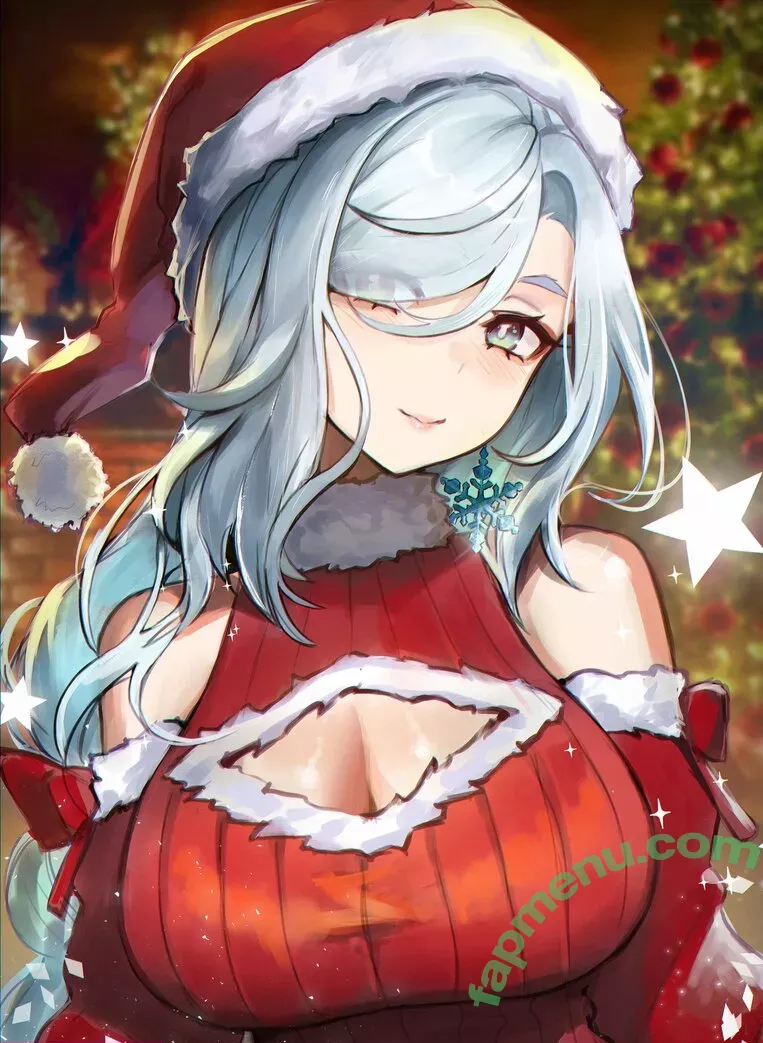 Genshin Impact nude photo #5771 (genshinimpact)