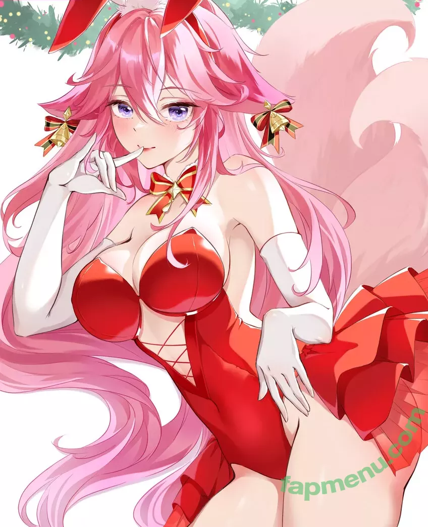 Genshin Impact nude photo #5772 (genshinimpact)