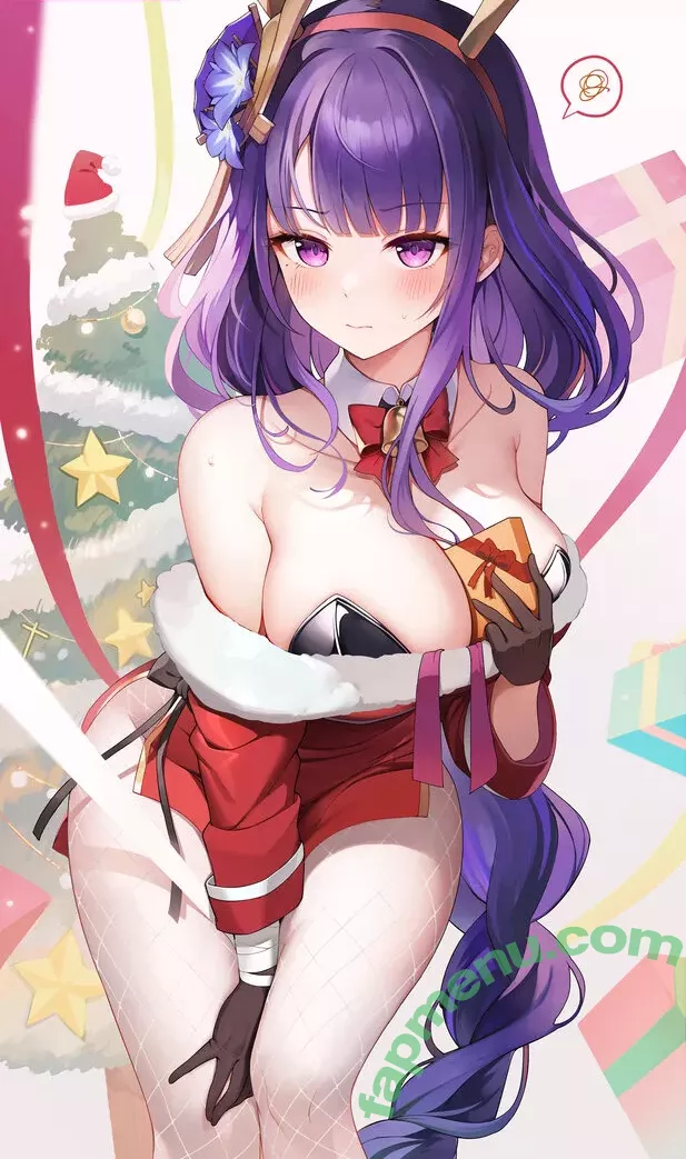 Genshin Impact nude photo #5778 (genshinimpact)