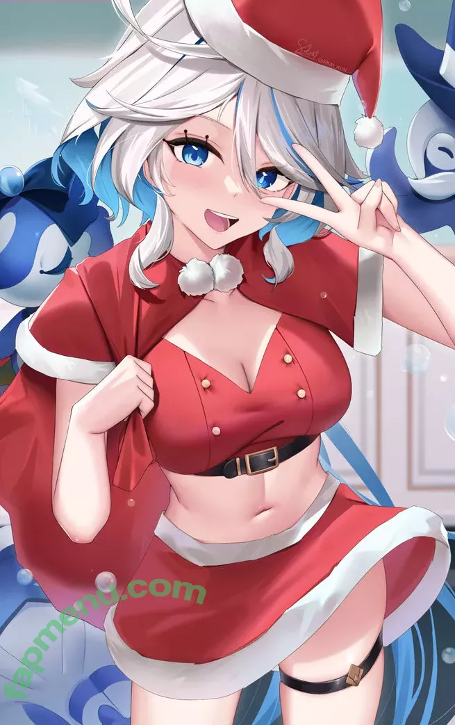 Genshin Impact nude photo #5782 (genshinimpact)