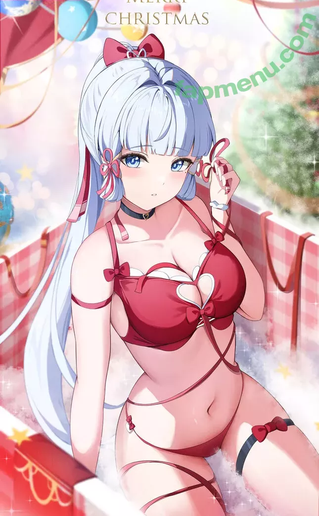 Genshin Impact nude photo #5787 (genshinimpact)